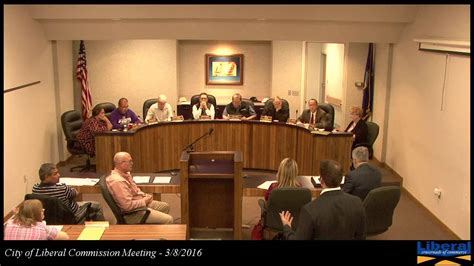 cooper city commission meeting VIEW PUBLIC MEETINGS